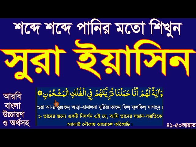 Seksual xojayin bilan onlayn jinsiy aloqa Onlayn porno tomosha qilish