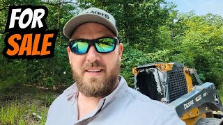 Why a Realtor Hired Me for This Job