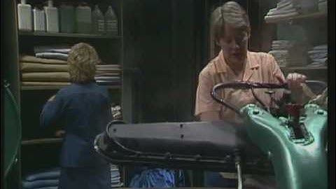 PRISONER CELL BLOCK H EPISODE 485 PART 2