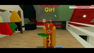 Brookhavende Hem Ev Hemde Kasayı Soymak