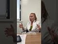Сначала накопят кучу проблем по здоровью!