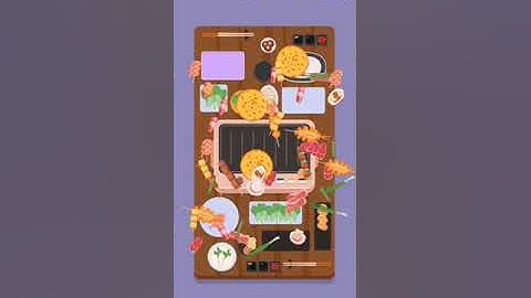 Tidy Master Level 16, 30, 18 gameplay walkthrough