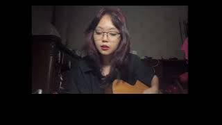 MACEY- Butterfly Suicide (an original)