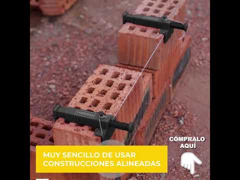 Video: Mezclas de construcción. PGS es