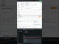 AWS Glue Real Time Project