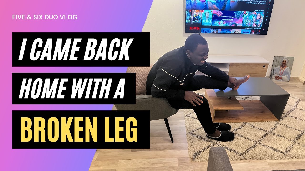 living-in-germany-we-almost-called-the-emergency-line-i-came-back