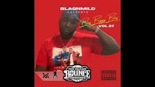 Download lagu Ella Mai - Little Things (Bounce Remix)