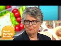 Should Packed Lunches Be Banned? | Good Morning Britain
