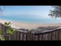 Christopoulos Villas, Aigialeia, Greece | Travel With Navya
