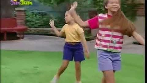 It’s Home to Me (Russian Version) Final Part! (Before All Aboard for Sharing (Screener))