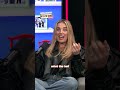 This might be the WORST audition story EVER! #CapitalBreakfast #SianWelby