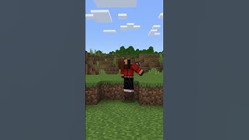 Coda Commands Episode 1: /Execute