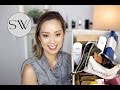 New In Beauty September 2016 + GIVEAWAY (CLOSED)