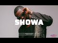 Kizz Daniel x Omah lay x Fireboy DML Afrobeat Type Beat 2024 - "SHOWA"