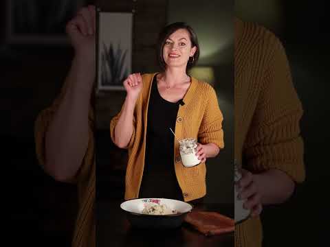 Вкуснейшие котлетки, лучше которых ничего и не бывает!