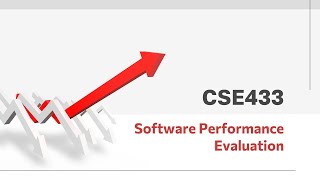CSE433 - SPE - Tutorial 2