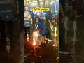 Laado naughty 🤡 #trending #shortsfeed #skating
