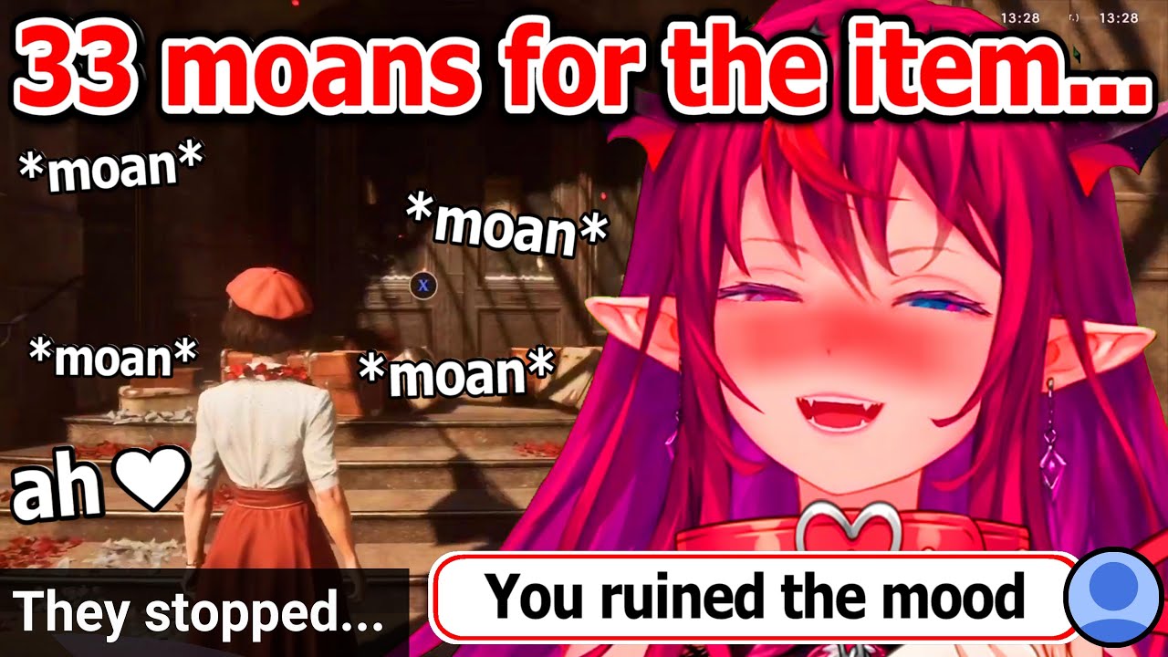 maxresdefault.jpg