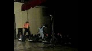 DRY - BLACK METAL - TRUE  INDONESIAN BLACK METAL