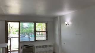 380 Cozine Avenue East New York, NY 11208