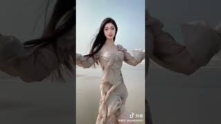 【SING林悠悠（林嘉慧）】抖音短视频20240428