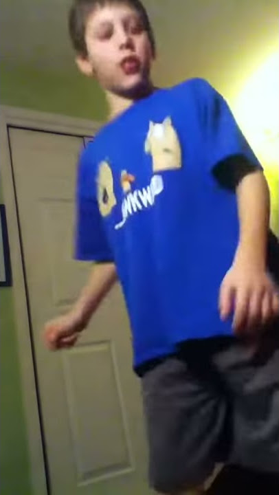 David allergy feat. David