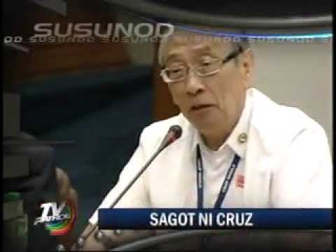 TV Patrol 09 24 2010 Susunod Bumper 1 3