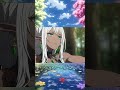 悟りを開いたダークエルフさん 集中篇 #異世界 #shorts