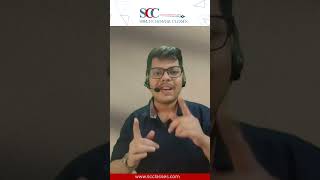 Semester 5 Free Fast Track Batch CCF| #fasttrack #exampreparation #exam