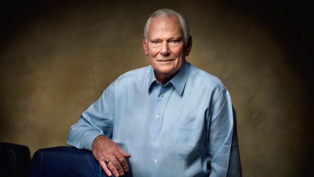 A Celebration of Life for Herb Kelleher Southwest Airlines YouTube