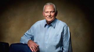 A Celebration of Life for Herb Kelleher | Southwest Airlines