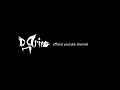 D_Drive「Drums Drive vol.2」