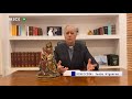 Palabra de Vida 31/7/2022: «¿De quién será lo que has preparado?» / Por P. Jesús Higueras