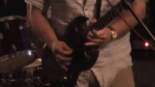 Jamroom Crossroads