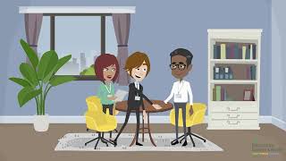 Workforce Wednesday - Unconventional Tips to Help You Get Hired (Ask for Help.)