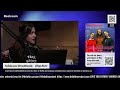 LOVEMARGARETWILLIAMSWIFE4EVER @Maisie_Williams @maisiewilliamsf... | #joshtheking_maisie1 on #Twitch