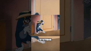 A 13 year old boy hacked Apple! #hack #apple #funfacts