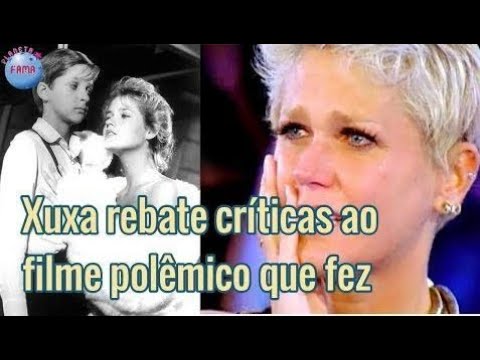 Amor estranho amor completo dublado filmes en Amor estranho amor completo dublado filmes en