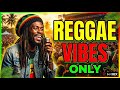 REGGAE BEACH PARTY 🌴 Best Summer Chill Mix 2026