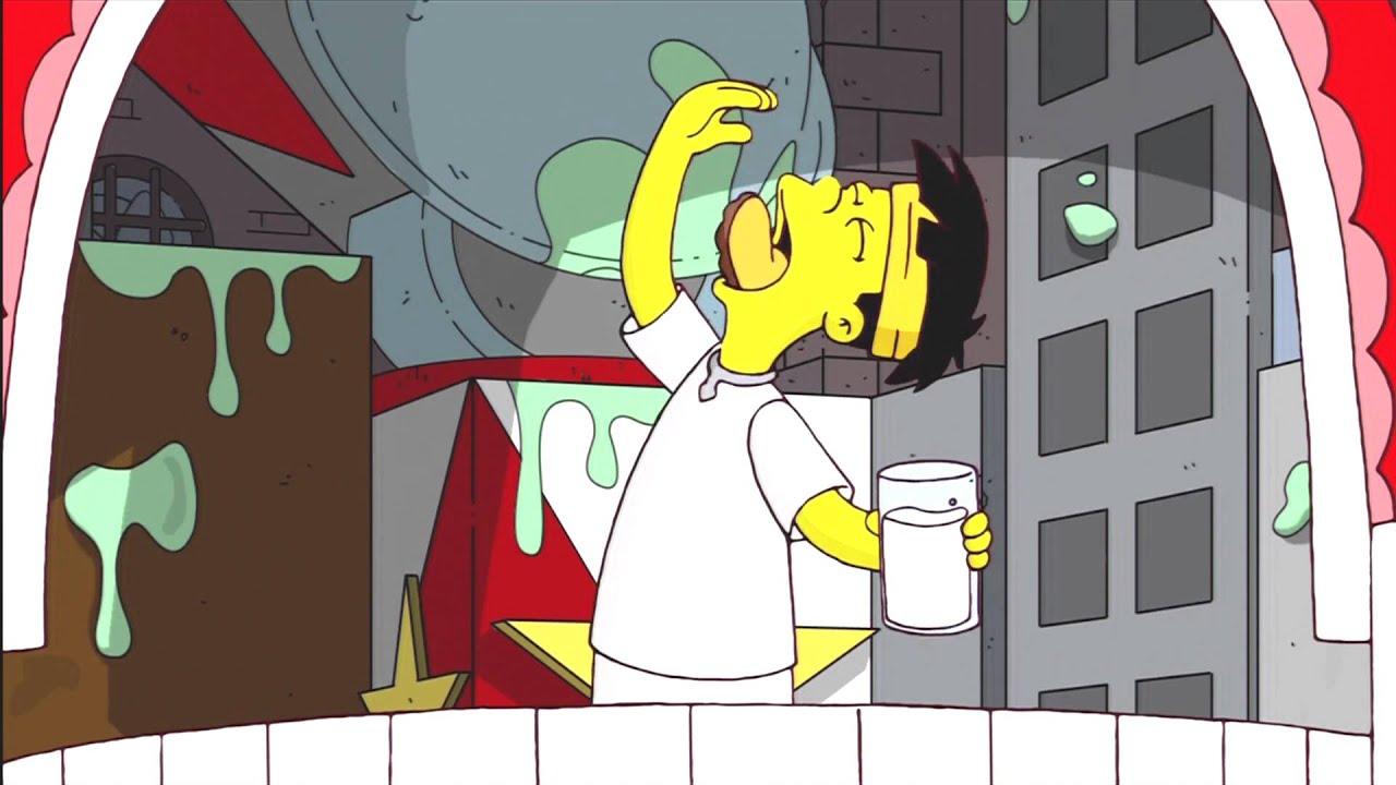 Das Spiel Stream Deutsch