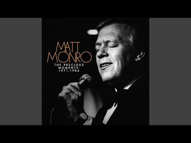 Historia de amor - YouTube