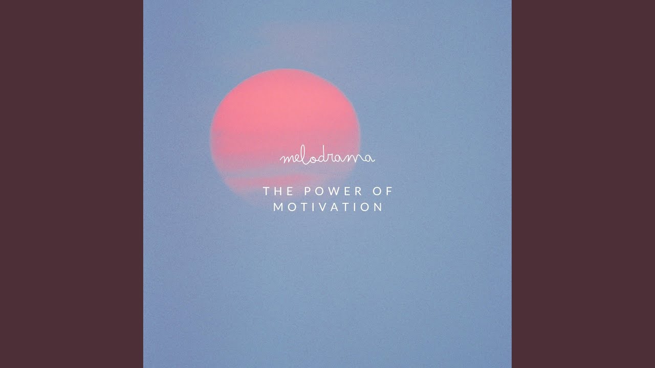 The Power Of Motivation - YouTube