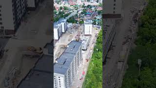 Аэросъёмка Республика Алтай. 89139994250