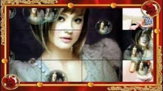 AGNES MONICA - RINDU  (HQ)