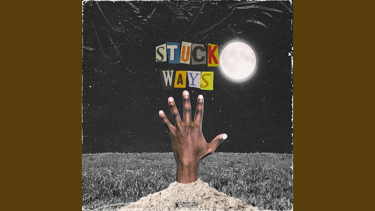 Stuck Ways