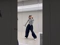 久しぶり🚪#コンココンコンココンコンコン#轟はじめ 様() #ReGLOSS #踊ってみた