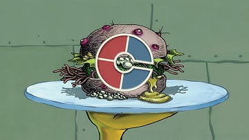 Comp TF2... 9 Years Later