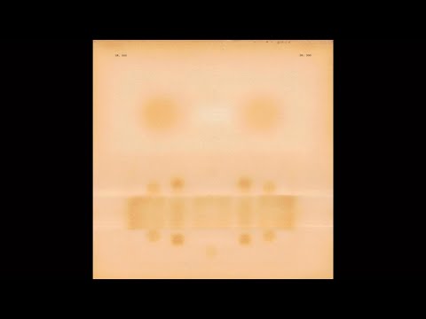 Dr. Dog - Dr. Dog (Full Album) 2024