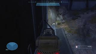 tHe WaLLs cAnnOt COnTaIN mE