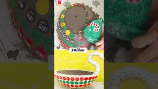 so beautiful new idea #tiktok #uk #design #londan #million... #Shorts #amazingidea7